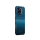 PITAKA Military-Grade Protective Case Moonrise  iPhone 16 Pro Max - 1369510 - zdjęcie 2